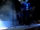 LA Arrolladora en Villagran