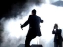 LA Arrolladora en Villagran