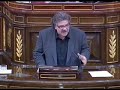 Tard� al Congr�s sobre la Llei de mem�ria hist�rica