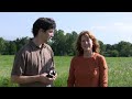 Understanding Binoculars: Magnification