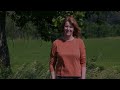 Understanding Binoculars: Magnification