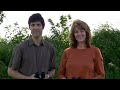 Understanding Binoculars: Magnification