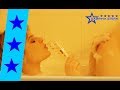 Sabrina Stern - Nur für einen Tag Sabrina Stern - Nur für einen Tag