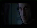 Dracula 2000 - Join Me in Death Dracula 2000 - Join Me in Death