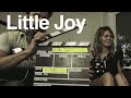 Little Joy - Next Time Around