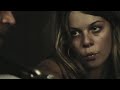 Little Joy - Next Time Around Little Joy - Next Time Around