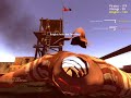 pod-boom.html