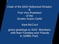Kent McCord video 2