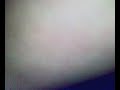 beatbox