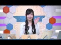 SoLiVE24 2017年2月21日（火）17002300
