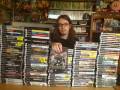 My PS2 Collection (Part 1 of 4)
