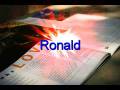videos de Opening