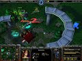 NeoStarLeague Final match: best of 5 (English Commentary/Shoutcast) Sky (World Elite) (HU) Infi (World Elite) (HU)