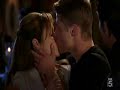 The story of Ryan+Taylor (The oc)