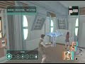 better way to dupe lightsabers - KOTOR 2 xbox