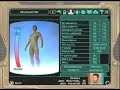 better way to dupe lightsabers - KOTOR 2 xbox