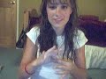 Video Blog 18