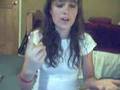 Video-Blog-18