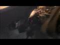 FFVII Advent Children - Tourniquet