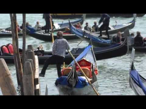 YouTube Preview Image