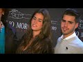 IV Cena Benéfica Fundación EMILIO MORO - Valladolid