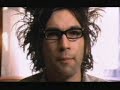 Motion City Soundtrack