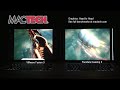Ever wonder what graphics really looks like side by side comparing VMware Fusion 3 to Parallels Desktop 5? This video will show them to you with two machines running side by side with multiple examples of speed, smoothness, and more importantly, compatibility with graphics standards and the issues you may face.