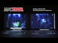 Video ansehen