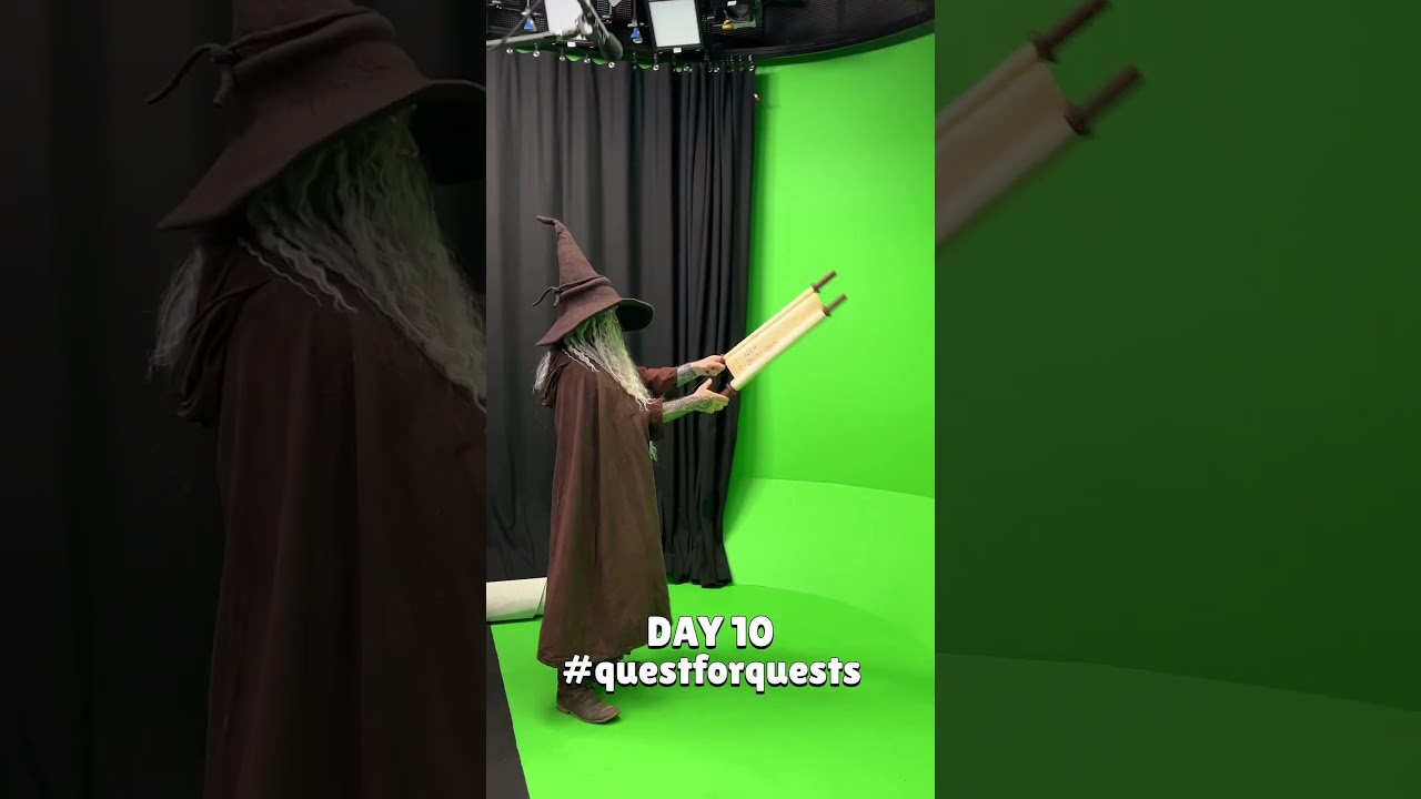 Day 10 of #QuestforQuests reward is…. 1000 COINS! Day 10 of #QuestforQuests reward is…. 1000 COINS!