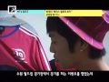 090906 MTV B2ST EP3 (1 3)