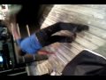 Matt Kent Drunk pt. 2.mp4
