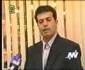 M. Reza AHMADIAN M. Reza AHMADIAN