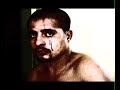 beyond-guantanamo.html