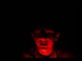 videos de Simile by Jordan Bohannon