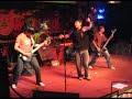 hightimes_band- lito hightimes_band- lito