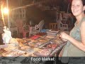 Video Volunteer Abroad China Yantai Teaching English www.abroaderview.org http://www.youtube.com/watch?v=TxGoBjtUthI