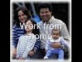Forex Trading Forex Trading