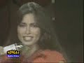 Daniela Romo  Mentiras