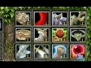 [DotA]Oblivion Glitch