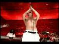 Incubus - Pardon Me