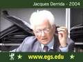 Jacques-Derrida-at-E