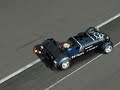 Caterham rfactor Caterham rfactor
