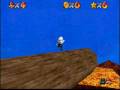 videos de Super Mario 128- Mission 7: In the Treetops
