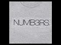 Numb3rs season 1 2 3 4 5 episode 6 7 8 9 10 11 12 13 14 15 16 17