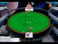 Heads-Up-SNG-Winning