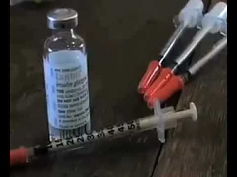 Doctors Say First Baby Ever, Cured of HIV