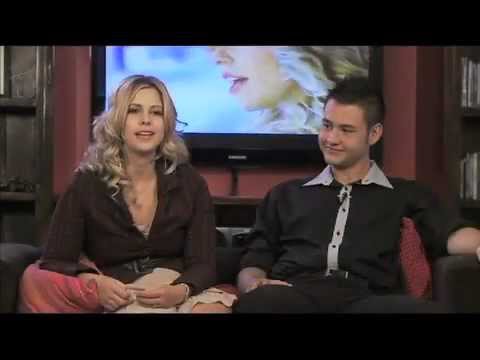 HEUNING EPK 2012