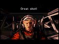 Star Wars - Rebel Assault - Gameplay Part 3/4