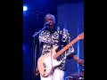Buddy Guy - FIJM 09'