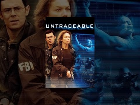 Untraceable